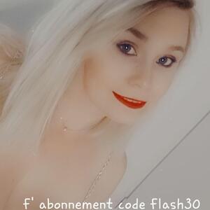 Chouchou_love MYM
