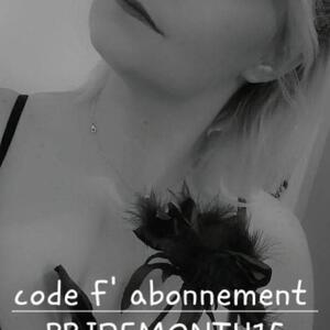 Chouchou_love MYM
