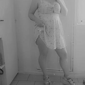 Chouchou_love MYM