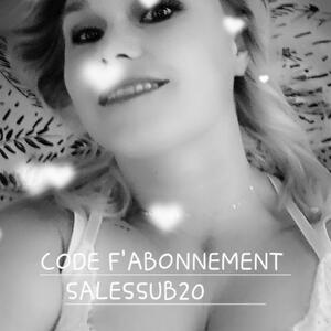 Chouchou_love MYM