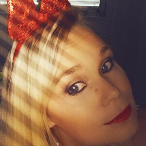 Chouchou_love MYM