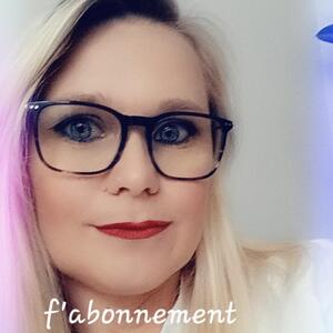 Chouchou_love MYM