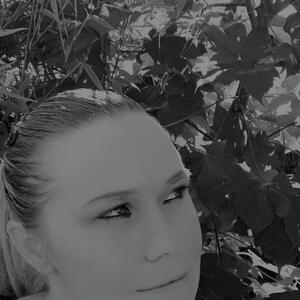 Chouchou_love MYM
