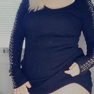Chouchou_love MYM