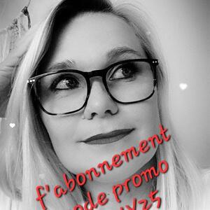 Chouchou_love MYM