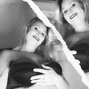 Chouchou_love MYM