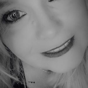 Chouchou_love MYM