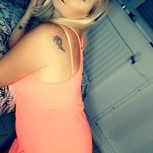 Chouchou_love MYM