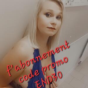 Chouchou_love MYM