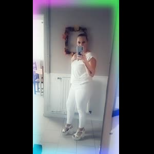 Chouchou_love MYM