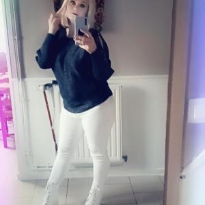 Chouchou_love MYM
