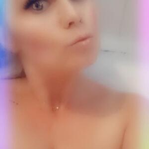 Chouchou_love MYM