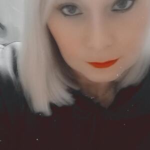 Chouchou_love MYM