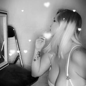 Chouchou_love MYM