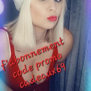 Chouchou_love MYM