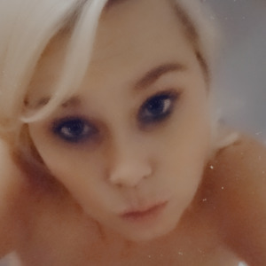 Chouchou_love MYM