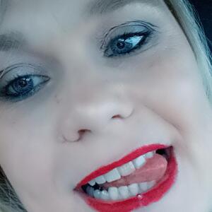 Chouchou_love MYM