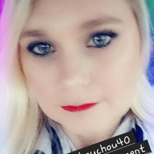 Chouchou_love MYM