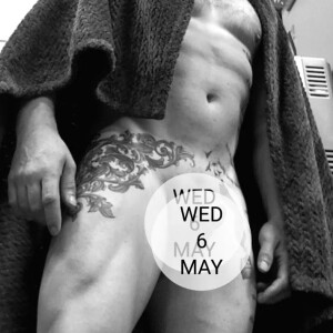 Chouchoudiamond MYM