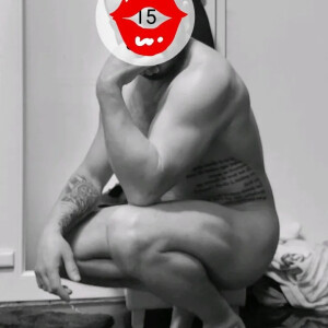 Chouchoudiamond MYM