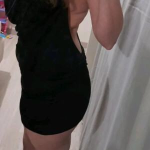 Chouchoudiamond MYM