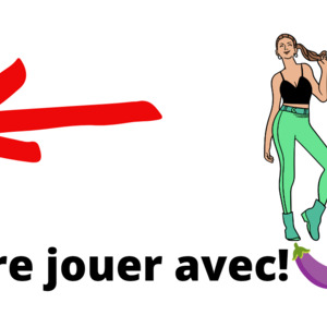 Chouchoux_louloux MYM
