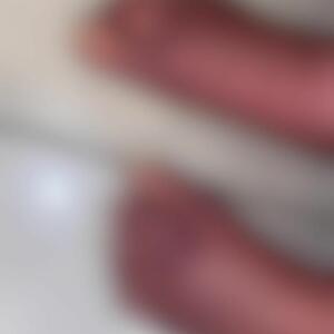 Choup830 MYM