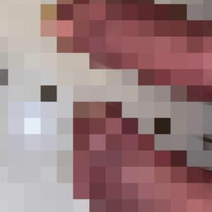 Choup830 MYM