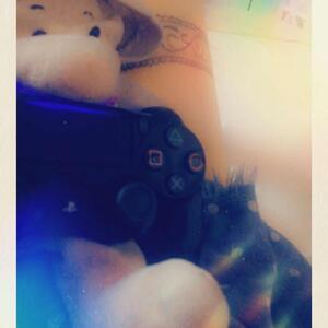 Choupy2_0 MYM