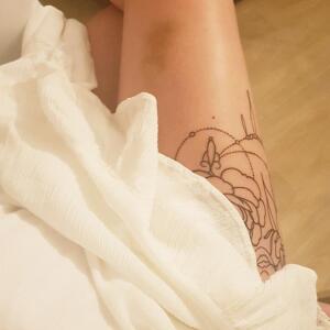 Chouquette_siana MYM
