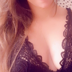 Chouquette_siana MYM