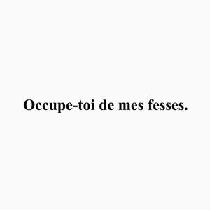 Chouquette_siana MYM