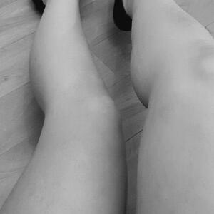 Chouquette_siana MYM