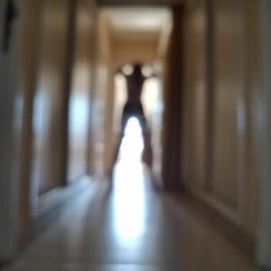 Chouqxxx_et_coreleone MYM
