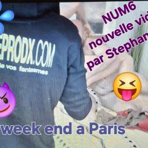 Chouqxxx_et_coreleone MYM