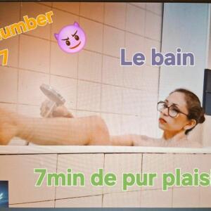 Chouqxxx_et_coreleone MYM