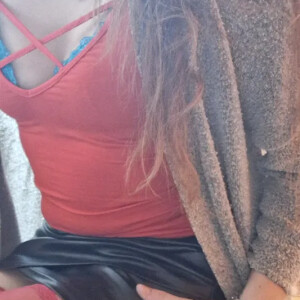 Chouqxxx_et_coreleone MYM