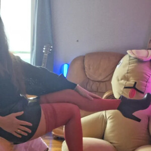 Chouqxxx_et_coreleone MYM