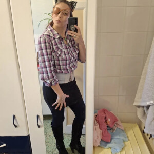 Chouqxxx_et_coreleone MYM