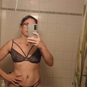 Chouqxxx_et_coreleone MYM