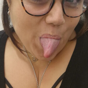 Chris-telle MYM