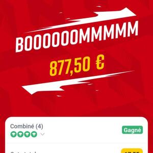 Chris_coaching-pronos MYM