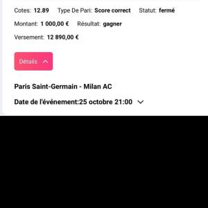 Chris_coaching-pronos MYM
