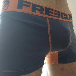 Chrislovesar55 MYM
