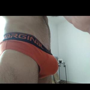 Chrislovesar55 MYM