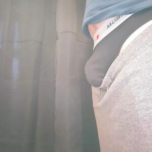 Chrislovesar55 MYM