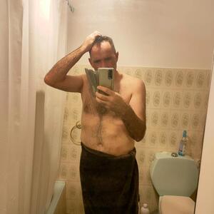 Chrislovesar55 MYM