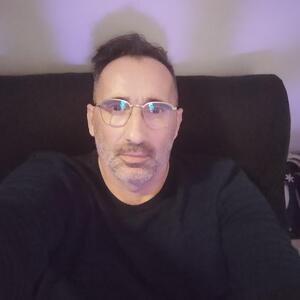 Chrislovesar55 MYM