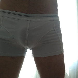 Chrislovesar55 MYM
