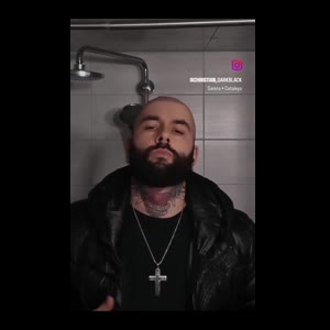 Christian_darkblack030 MYM
